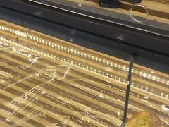 松松-面包新语(龙湖·西宸天街店)