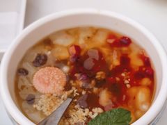 -雅佳神话·麻辣烤鱼(新街口店)