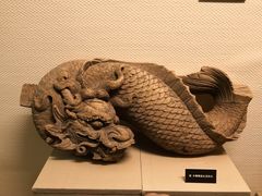 -中国闽台缘博物馆