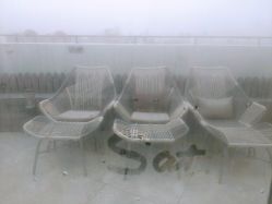 -DOS HOP潮上舞蹈