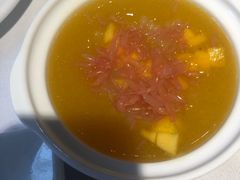 -老人和饭店(淮海中路店)
