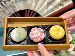 -稻香村(观前街店)