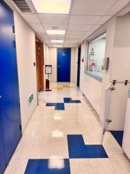 -杭州贝瑞斯美华妇儿医院·早孕·产检·儿科