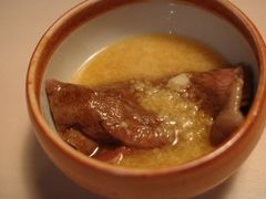 -焼肉矢澤 京都