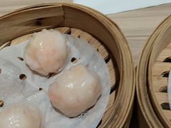 -珍粥道(杉杉奥特莱斯店)