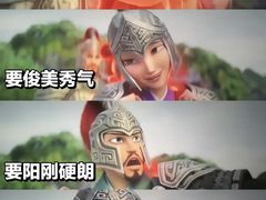 -武商摩尔影城(国广IMAX激光店)