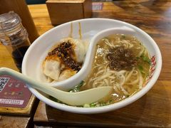 -协茂森老钟家(保利店)