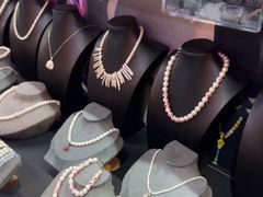 -梵薇Joker.V银饰工作室