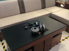 -长虹家具世界(渭水道店)