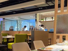 -汤城小厨•粤菜•靓汤(西直门凯德MALL店)