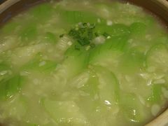 -好嫂子(知春路店)