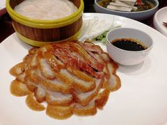 -里宴川菜酒楼(昊祥邻里聚金泉广场店)