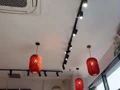 -荆九爷爆炒桥头三嫩(浙大店)