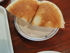 -汪一挑馄饨(老街店)