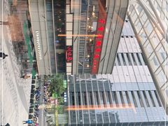 -径山十八道·风味民间菜(杭州总店)