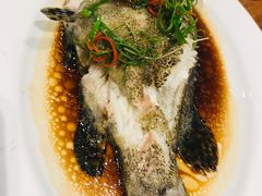 -泰华海鲜中餐厅(普吉镇店)