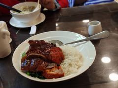 -丽的面家(多宝路店)