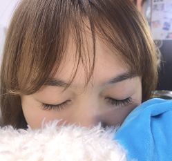 -Mei酱の店美甲美睫