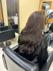 -东方麒麟·潘多拉SALON