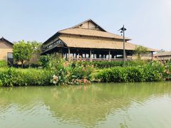 -乌村