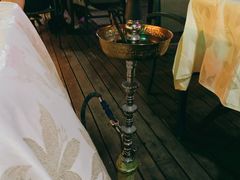-一千一夜(工体店)
