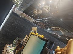 -红果川菜(客运站店)