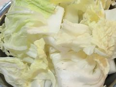-重庆鸡公煲(学衡路店)