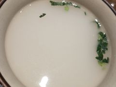 -小毛驴驴肉泡馍(解放路店)