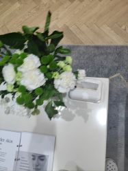 -HEYAN长风荷妍专业脱毛美肤
