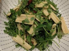 -紫光园·烤鸭·北京菜(劲松店)