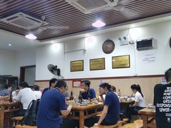 大堂-好呷八大碗(五羊店)