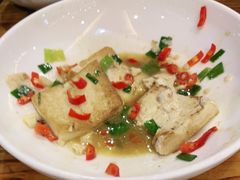 -老唐三下锅 ·张家界地标美食(溪布街店)