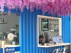 -公平路渡口(轮渡站)