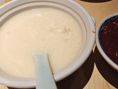 -南京大牌档(龙江新城市广场店)