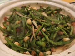 -华膳楼·安徽地标美食·中华餐饮名店(文化公园店)