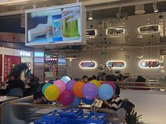 -兰湘子·湘菜小炒(国润季店)