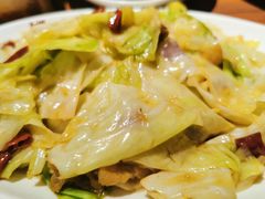 -随缘小馆(红岭路店)