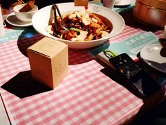 -胡桃里音乐酒馆(罗湖HALO广场店)