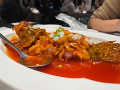 -食廬(浦东嘉里城店)