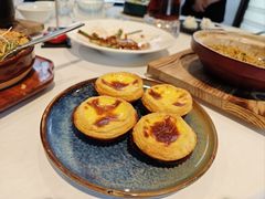 -侨美·唐荔园·40年地道粤菜