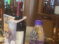 -西双版纳洲际度假酒店-曼霖轩中餐厅