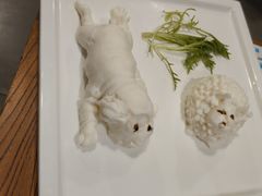 -六合顺