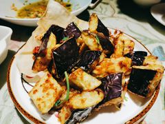 -路小缦·珍馐美馔(市心北路店)