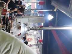 -西昌老号李小肠特色烧烤园(双流店)