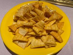 -蜀九香火锅(玉林店)