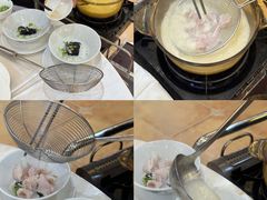 -有腥气私房菜·寻味顺德