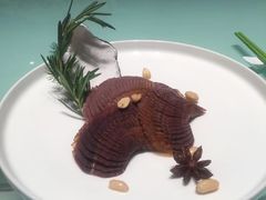 -醉湘厨艺(才华街店)