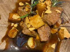 -有喜屋·烧鸟·居酒屋(周浦万达店)