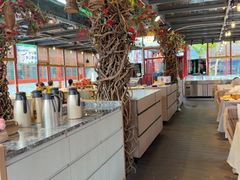 -有喜胶东小馆(太申祥和店)
