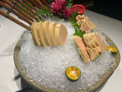 -张福记(陇海中路店)